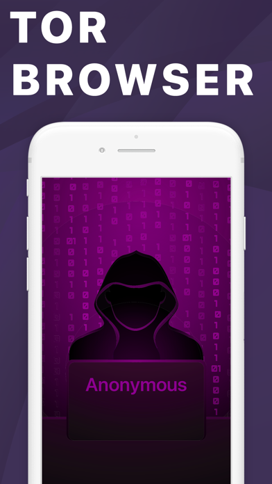 Тор браузер для ios на русском языке mega2web darknet для андроид mega