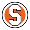 Scappoose School District