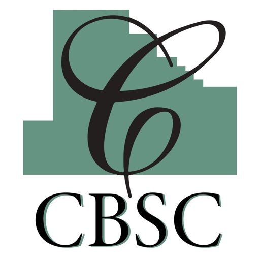 COMMUNITY BANKS OF SHELBY CTY