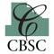 With the Community Banks of Shelby County Mobile Banking App, you can access your account from anywhere, anytime