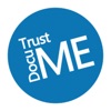 DocuTrustMe