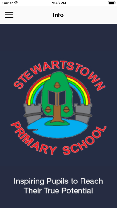 Screenshot #2 pour Stewartstown PS