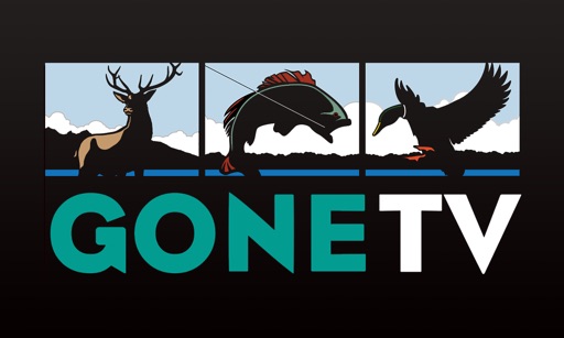 GONE TV NETWORK