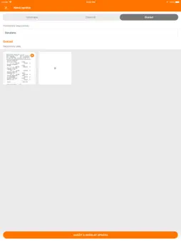 Eurobit screenshot 9