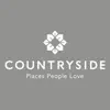 Countryside Show Homes App Positive Reviews