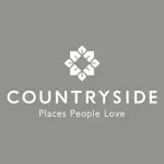 Countryside Show Homes App Problems