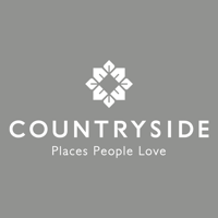 Countryside Show Homes