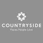 Countryside Show Homes app download