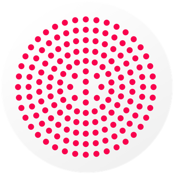 Radio - FM/AM Internet