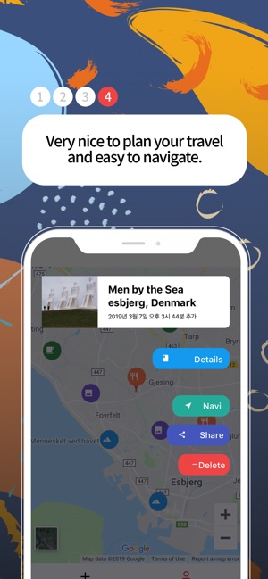 Buckeep(圖5)-速報App