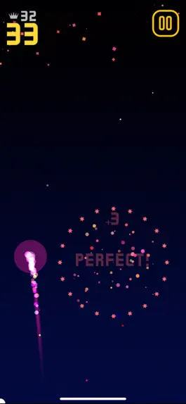 Game screenshot Fireworks Wow! hack