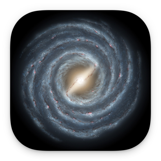 Universe Size Comparison