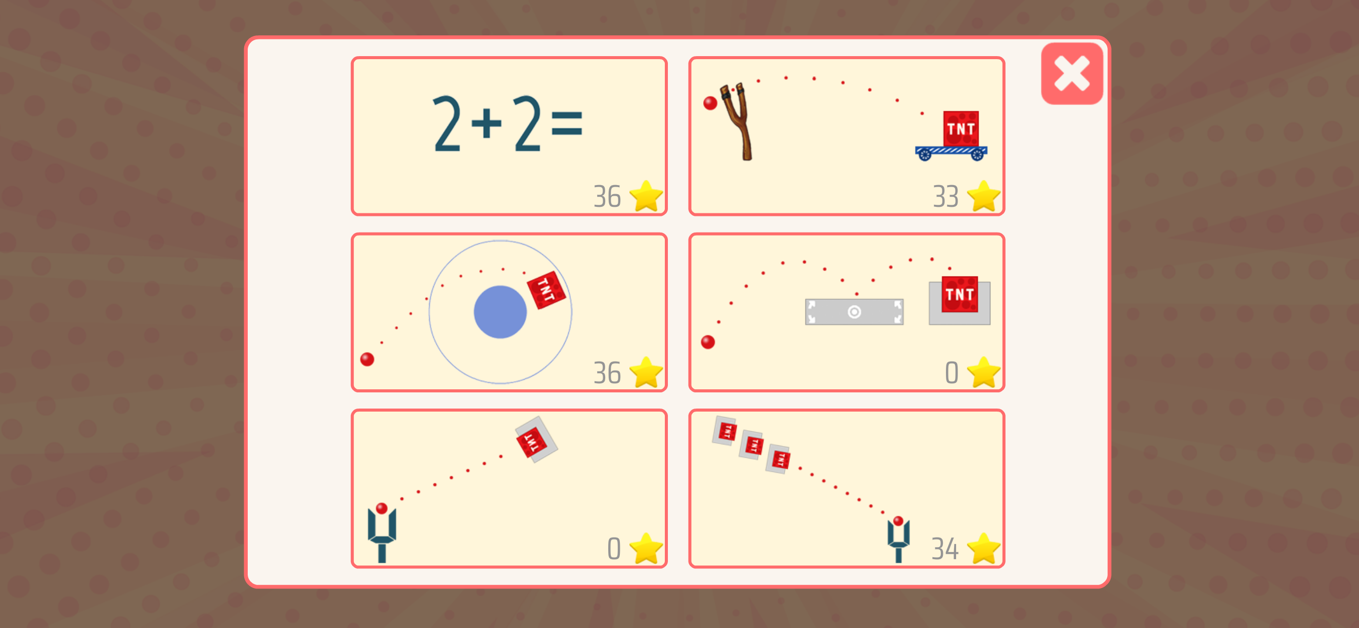 Third grade Math - Subtraction screenshot 6