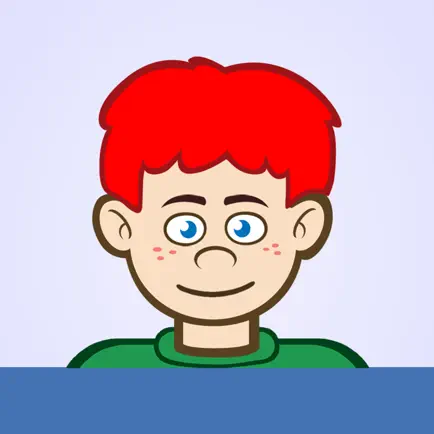 Potato Face: The App Читы