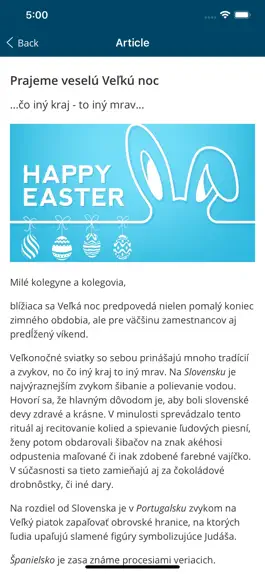 Game screenshot Volkswagen Group Services SK hack