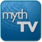 This app makes it very easy to have a look at the EPG of your MythTV-PVR and to check what recordings are set