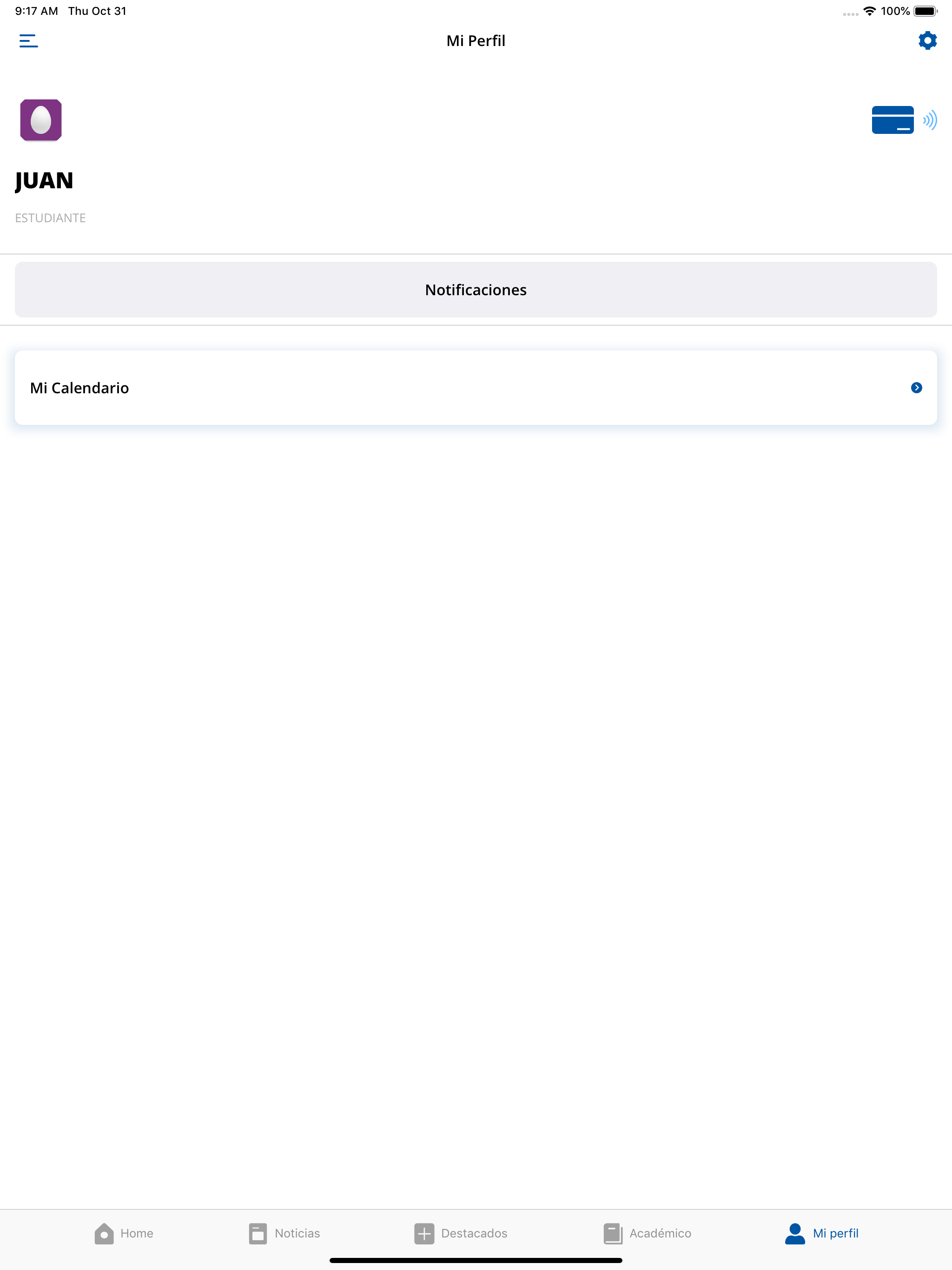 https://is1-ssl.mzstatic.com/image/thumb/Purple113/v4/ea/30/de/ea30ded1-99d5-7beb-8cd7-ef5b988cf57a/pr_source.png/2048x2732.png