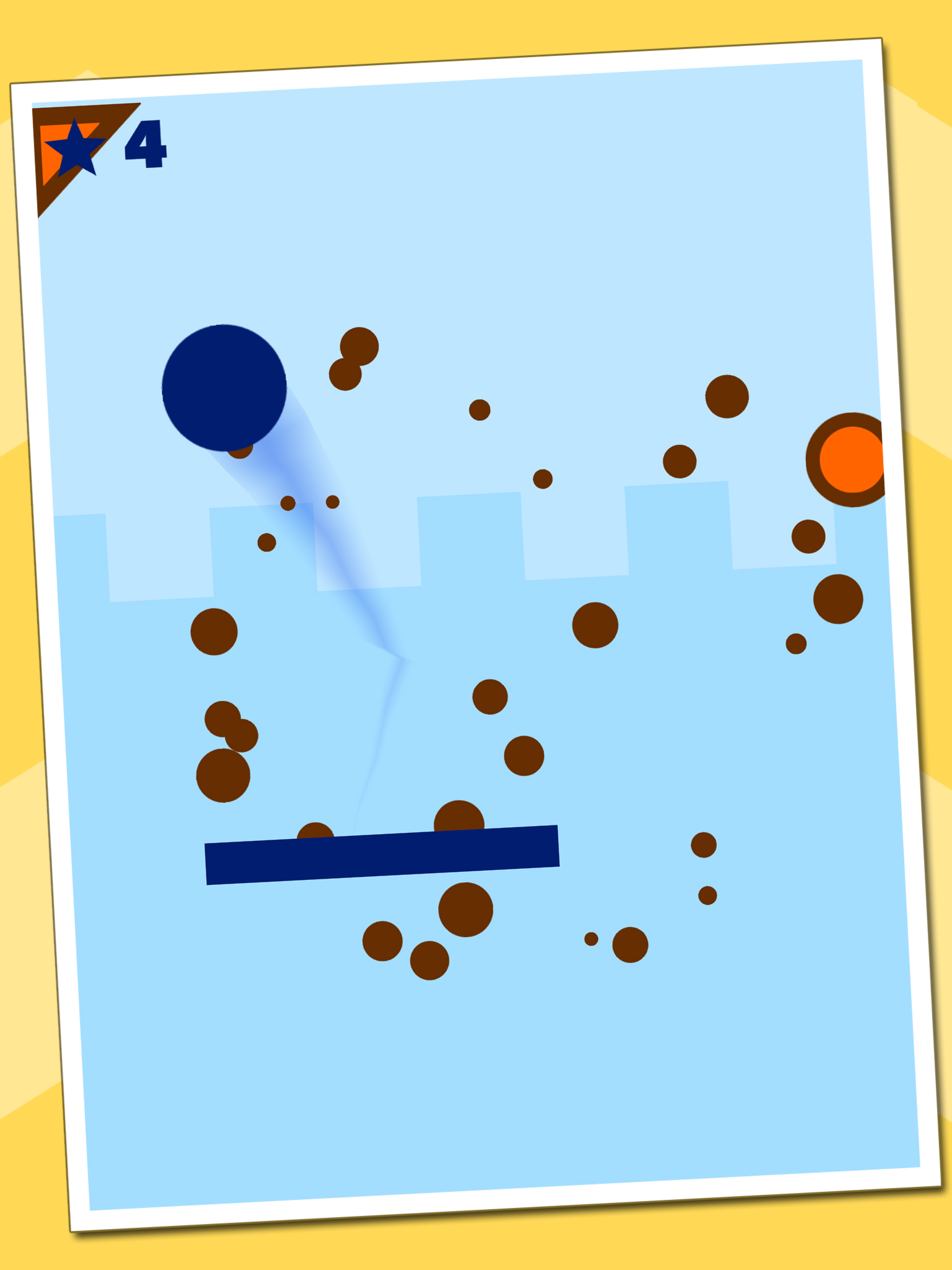 Juggle