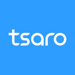 Tsaro