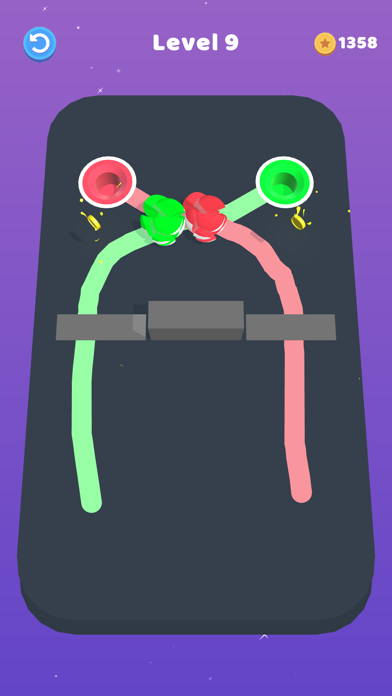 Ball Masters screenshot 2