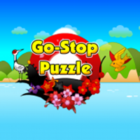 Go Stop Puzzle