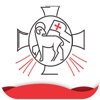 Rádio Agnus Dei FM 106,7