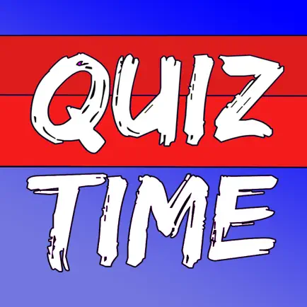 Quiz Time Cheats