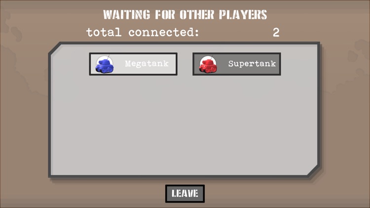 CtrlTank screenshot-7