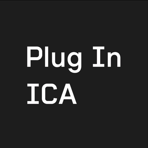 Plug In ICA