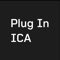 The Plug In ICA app has current information about the gallery, our programming and links to our library, shop, social media and more