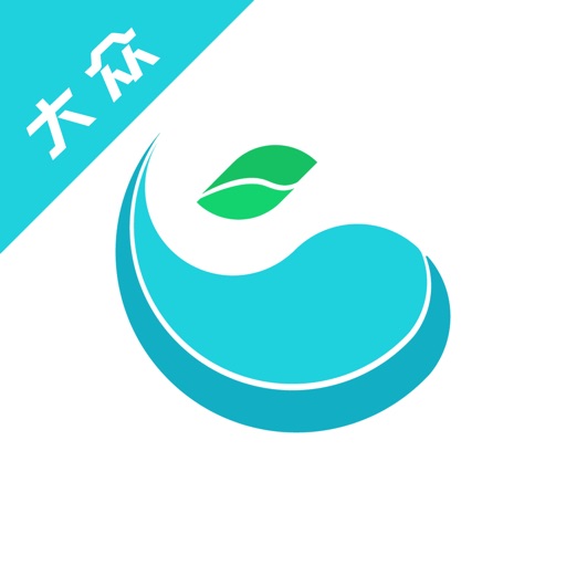 健康天府大众版