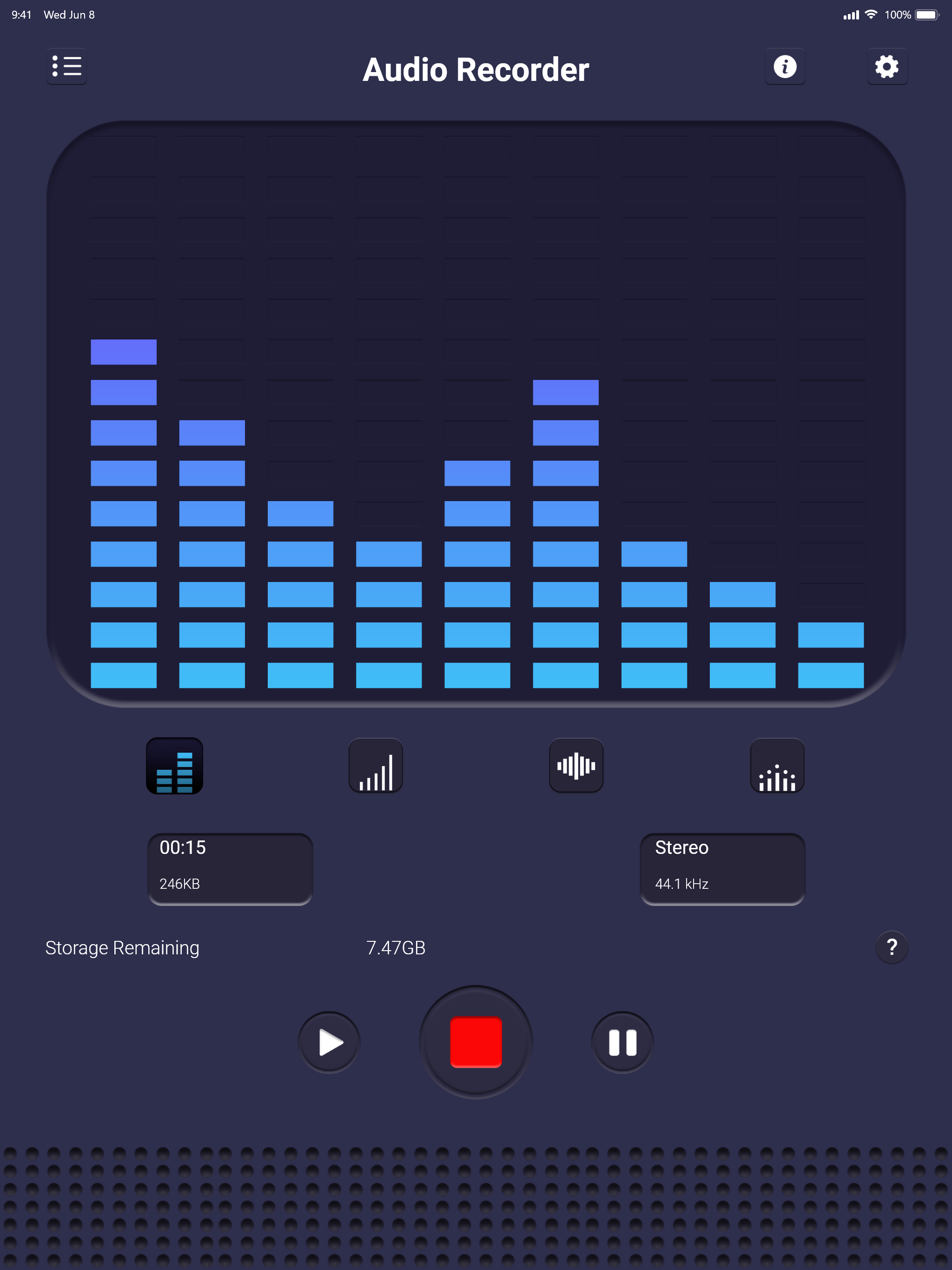 https://is1-ssl.mzstatic.com/image/thumb/Purple113/v4/ea/3a/7c/ea3a7c18-afe3-ee03-ad56-581c69ce8cb5/pr_source.png/2048x2732.png