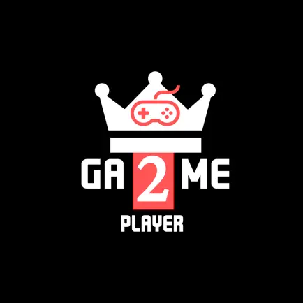 2Player Mini-game! Cheats