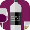 SWE Wine & Spirits Trivia Quiz