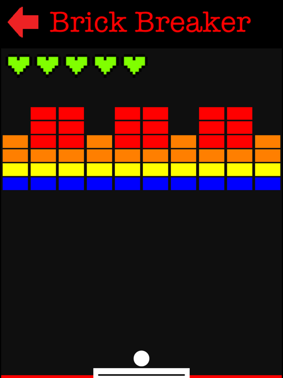 Screenshot #4 pour Watch Games Pack 2