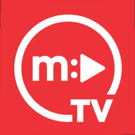TV To Go Cheats