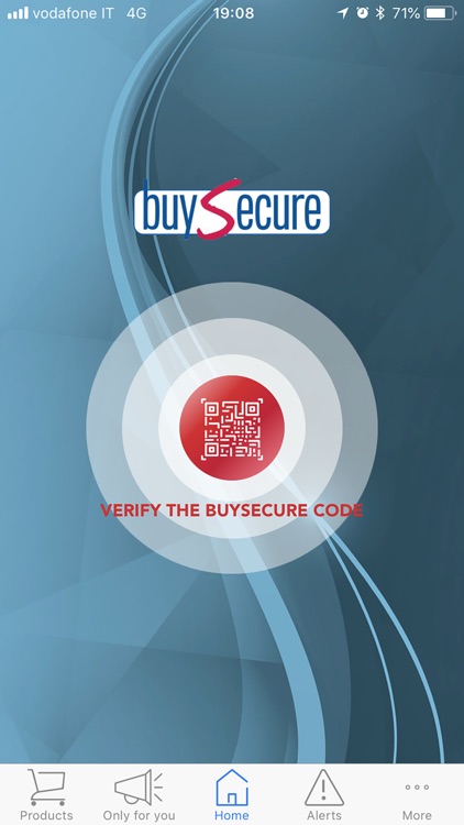 buySecure