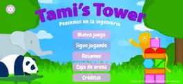 Game screenshot Tami's Tower - Español mod apk