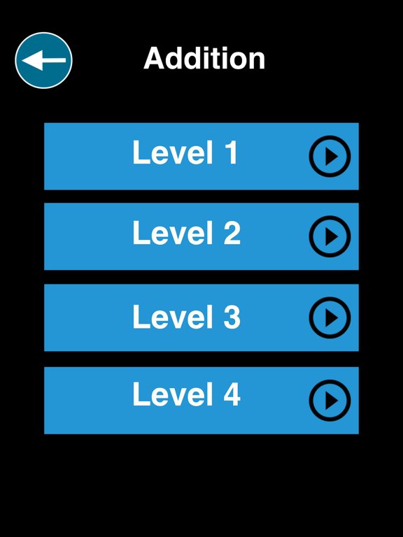Screenshot #5 for Maths Game : Age 5-11