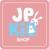 JP-KIDSHOP