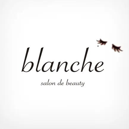 blanche Читы