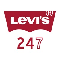 Levi's 247 apk