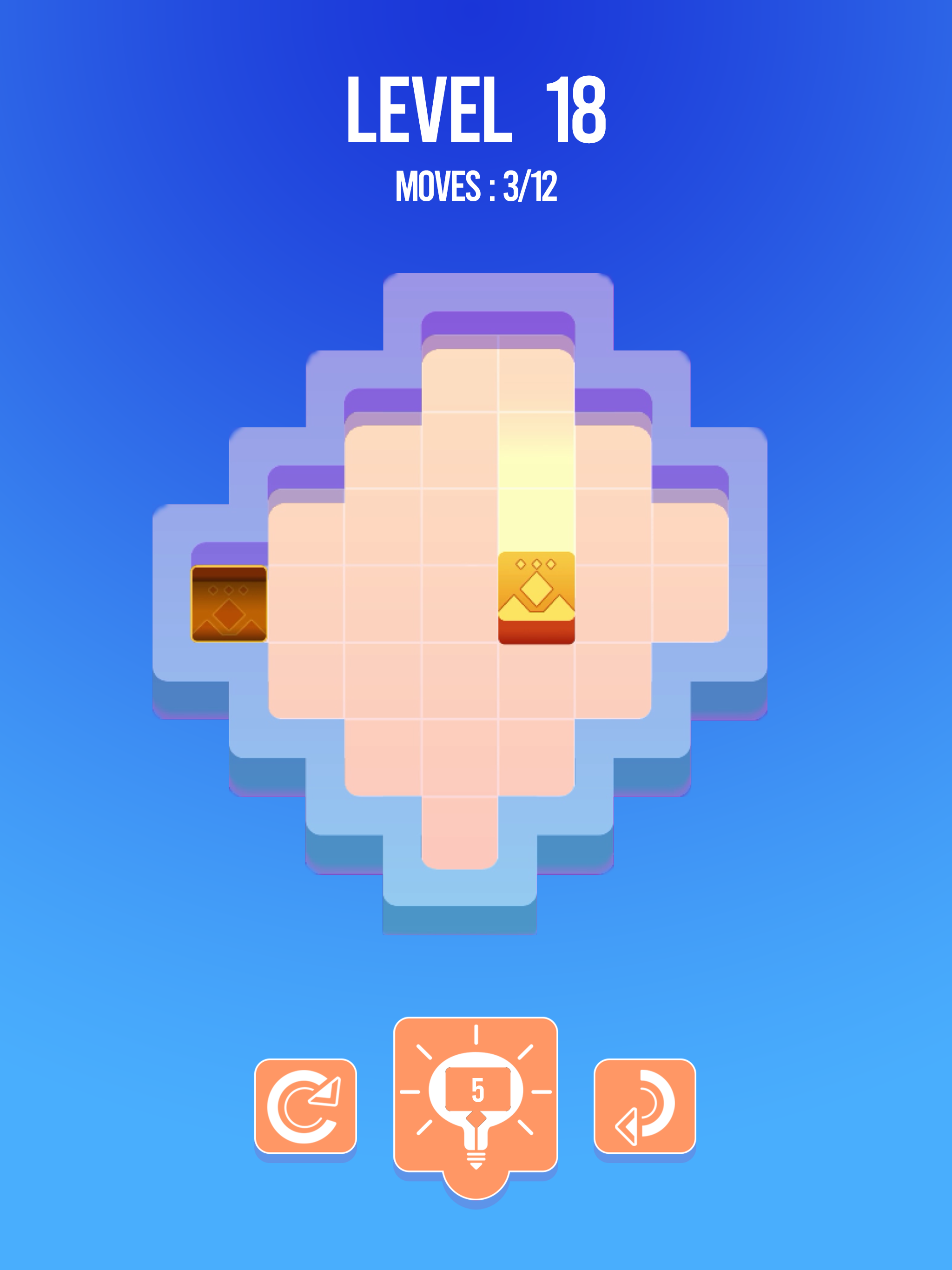 Brick Flick screenshot 12
