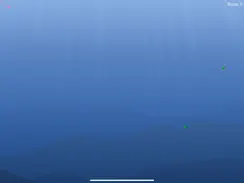 Hungry Fish: Deep Sea iPad image 2