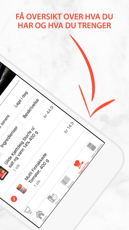 Handleriet.no screenshot-4