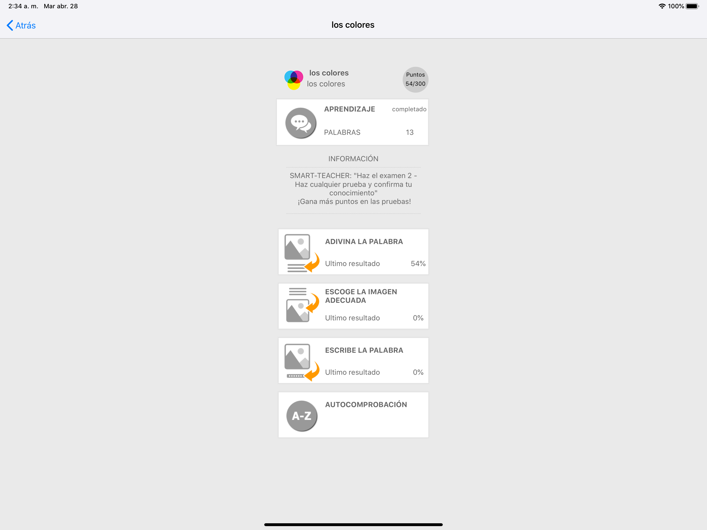 https://is1-ssl.mzstatic.com/image/thumb/Purple113/v4/ea/44/31/ea443131-22a4-e7e1-a9aa-ca4e34ee4b95/pr_source.png/2732x2048.png