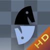 Shredder Chess for iPad