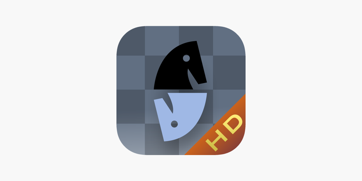 Chess - tChess Lite on the App Store