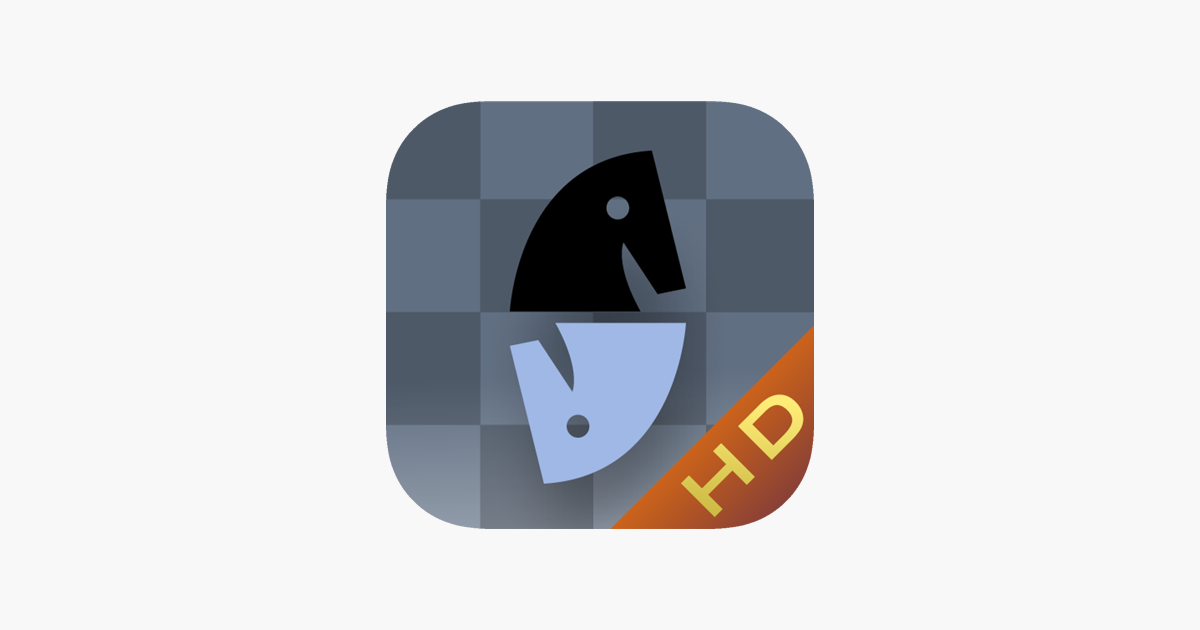 Shredder Chess iPhone game app reviewShredder Chess